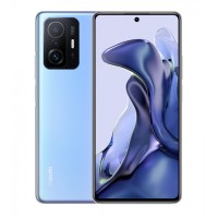Xiaomi 11T Pro 5G 8GB/256GB Blue